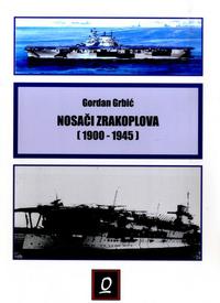 nosaci zrakoplova df287a