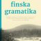 nova finska gramatika a350bf