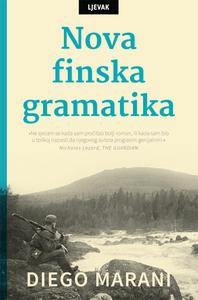nova finska gramatika a350bf