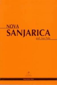 nova sanjarica f8659b