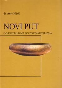 novi put od kapitalizma do postkapitalizma 5241eb