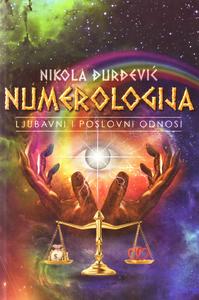 numerologija ljubavni i poslovni odnosi e8160b