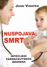 nuspojava smrt ispovijesti farmaceutskog insidera 62b17f