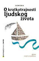 o kratkotrajnosti ljudskog zivota a99a53