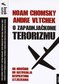 o zapadnjackome terorizmu d5bafc