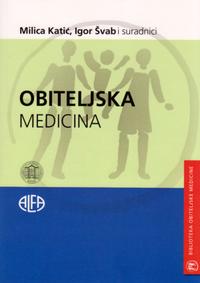 obiteljska medicina 98bb01