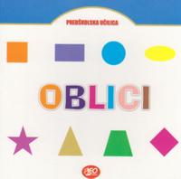 oblici 1df294