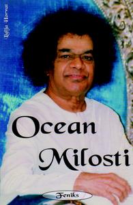 ocean milosti 736303