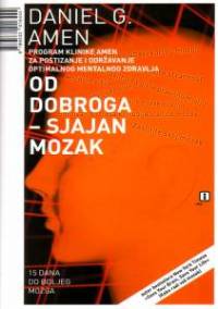 od dobroga sjajan mozak 9efe41