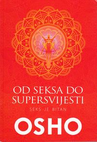 od seksa do supersvijesti c793e3