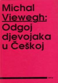 odgoj djevojaka u ceskoj ab3429