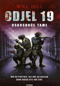 odjel 19 uskrsnuce tame 9a5143