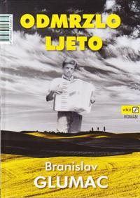 odmrzlo ljeto 955225