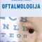 oftalmologija b3ccba