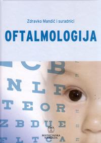 oftalmologija b3ccba