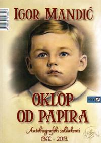 oklop od papira cbe781