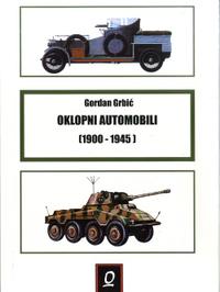 oklopni automobili 1900 1945 303c3b