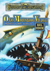 oko morskog vraga 68dca6