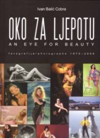 oko za ljepotu 9a1ed0