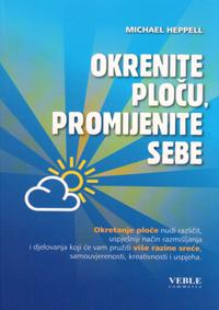 okrenite plocu promijenite sebe e5ffe6