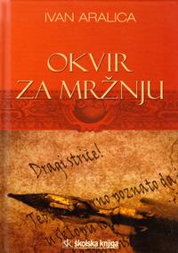 okvir za mrznju d9184c