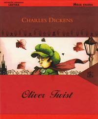 oliver twist ec7df9