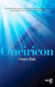 oneiricon ace3a9