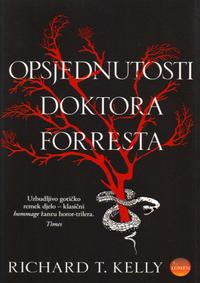 opsjednutosti doktora forresta 328a95