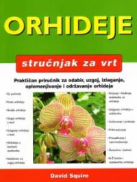 orhideje strucnjak za vrt 9c4c4d