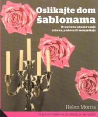 oslikajte dom sablonama a05ab9