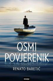 osmi povjerenik 54cbf9