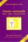 osnove matematike 705000