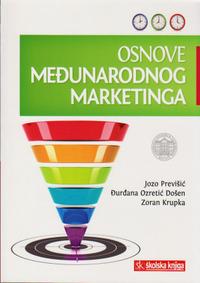 osnove meunarodnog marketinga ad4f4e