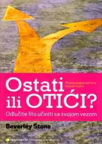 ostati ili otici f1672a