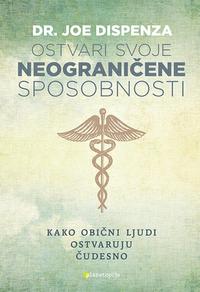 ostvari svoje neogranicene sposobnosti d84d45