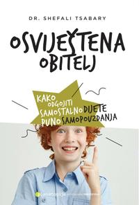 osvijestena obitelj kako samostalno odgojiti dijet bef132