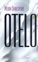 otelo 4e985c