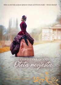 oteta nevjesta e9c7e0