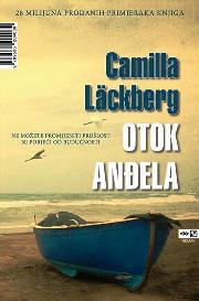 otok anela ef49bd