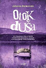 otok dusa 198128