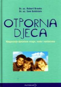 otporna djeca 4558fe