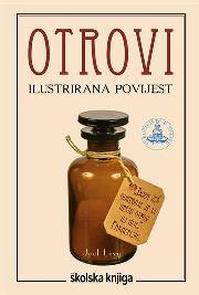 otrovi ilustrirana povijest 945493