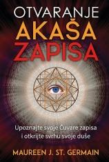 otvaranje akasa zapisa 94ff75