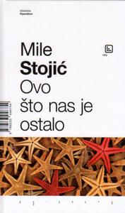 ovo sto nas je ostalo 534ee1