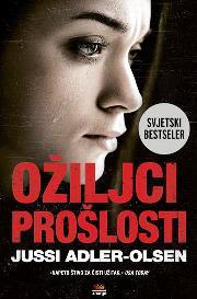 oziljci proslosti c00fdc