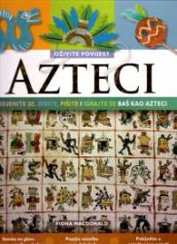 ozivite povijest azteci de474b