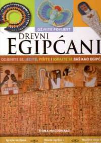 ozivite povijest drevni egipcani 572d47