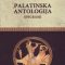palatinska antropologija epigrami 513c19