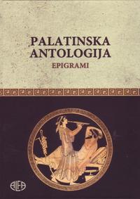palatinska antropologija epigrami 513c19