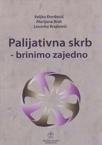 palijativna skrb brinimo zajedno 723a60